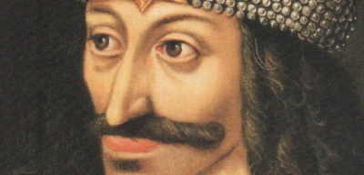 Vlad Ţepeş: poveşti de amor mai puţin ştiute