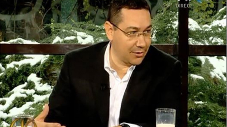 Consilierul lui Iohannis acuză: La TVR se întâmplă lucruri ciudate