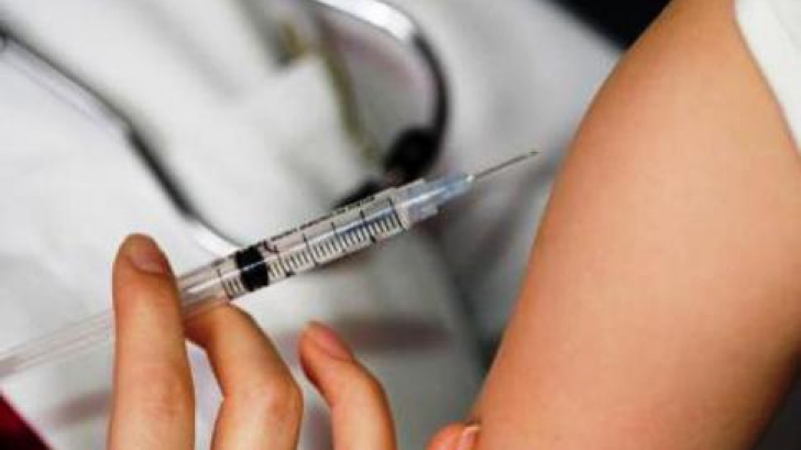 FOCAR cu 33 de cazuri de HEPATITĂ VIRALĂ de tip A, confirmat în Buzău