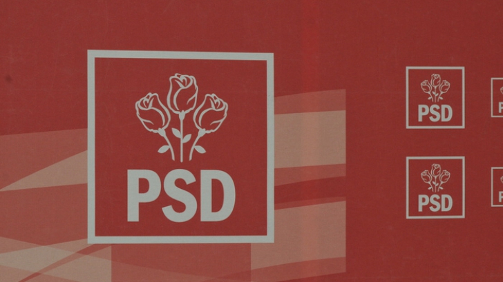 MIGRAŢIA ALEŞILOR LOCALI: Trei primari şi 21 de consilieri locali s-au înscris în PSD Harghita