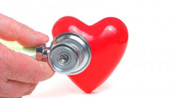 Factorii care îţi îmbolnăvesc inima