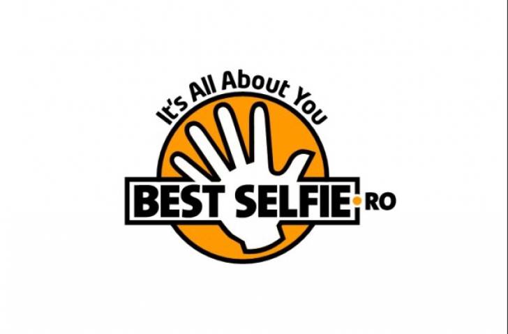 Votarea pentru prima expoziție de selfie s-a încheiat – VEZI CINE SUNT CEI 300