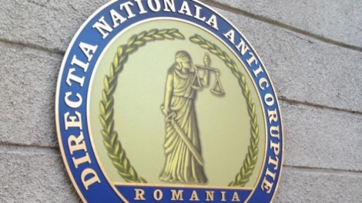 DNA este vedeta mediatică a României în ultimul an