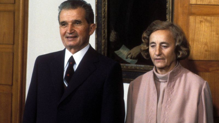 Șocant! Unde vor ajunge bunurile familiei Ceaușescu