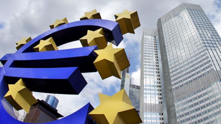 Măsura dură a BCE care pune presiune pe banca centrală a Greciei şi pe guvernul Tsipras