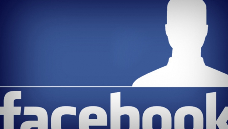 Facebook lucrează la o aplicaţie care va permite utilizatorilor să rămână anonimi