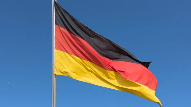 Bundesbank: GERMANIA riscă să se apropie periculos de mult de RECESIUNE