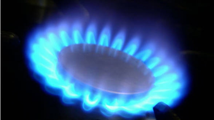 Rusia intenționează să reia livrările de gaz către Ucraina  