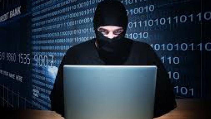 Previziuni alarmante cu privire la atacurile cibernetice și cazurile de spionaj informatic