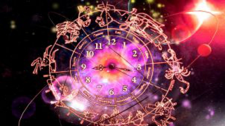 Horoscop complet vineri, 10 octombrie, şi pentru weekend