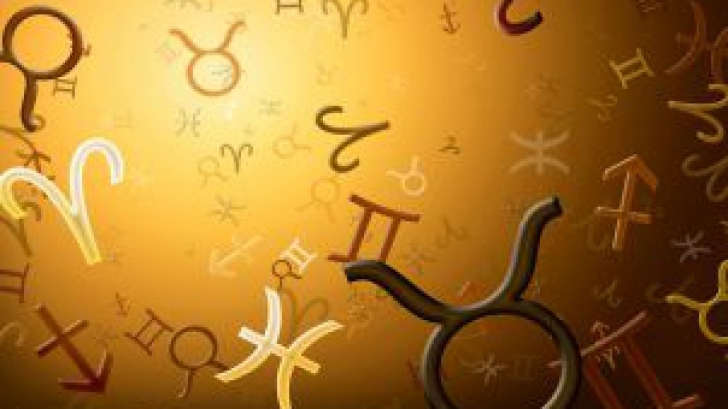 Horoscopul runelor: Afla ce trasaturi si ce destin imprima zodiei tale