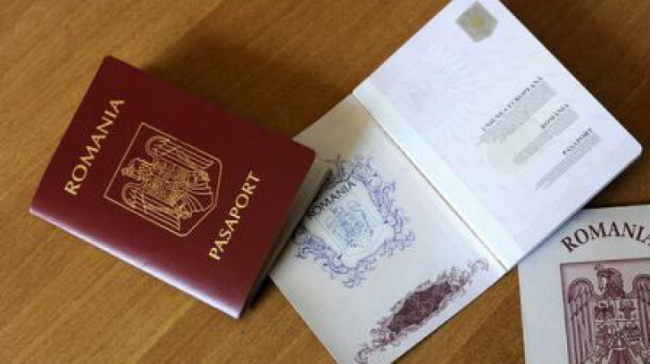 Canada ar putea elimina vizele pentru români