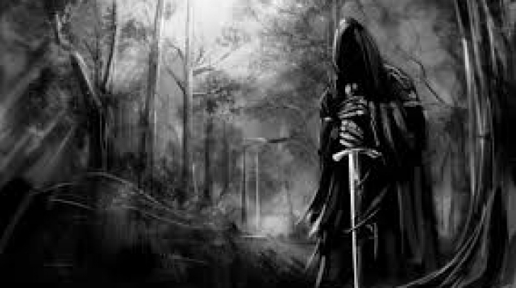 Cum AI MURIT &icirc;ntr-o viață anterioară, &icirc;n funcție de ZODIE