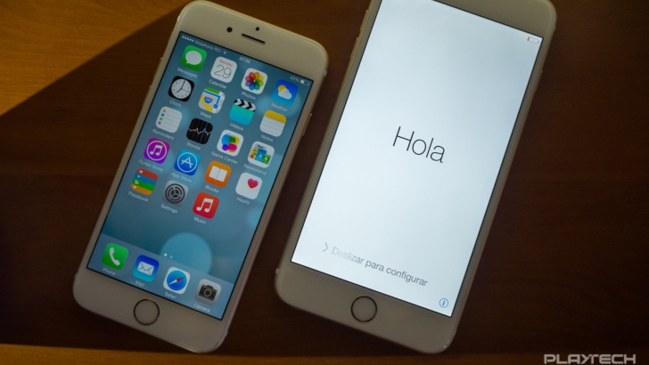 iPhone 6 în România: Unde este CEL MAI IEFTIN iPhone?