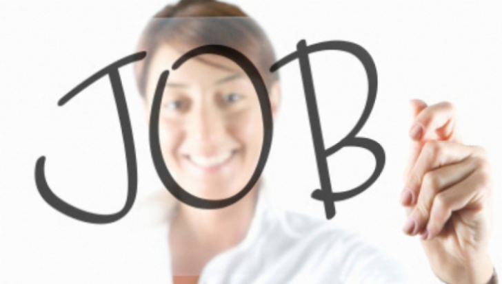 Peste 17.800 de locuri de muncă vacante. Ce caută angajatorii