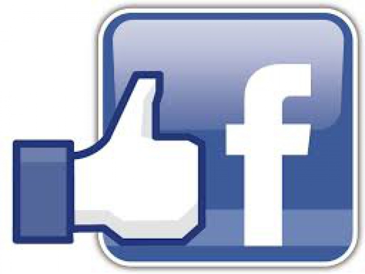 Like-urile pe Facebook îți dezvăluie personalitatea