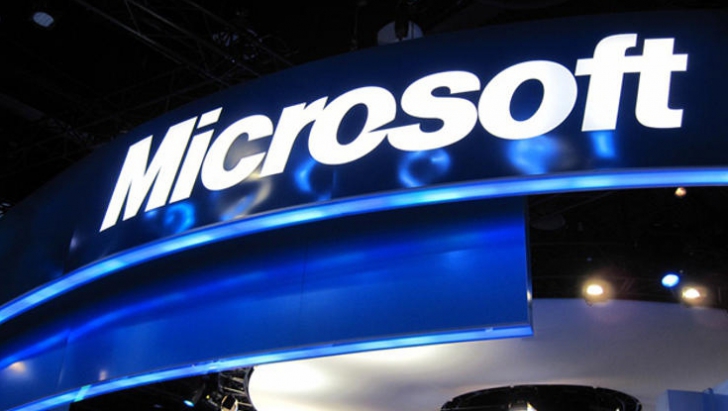 Microsoft VREA TOTUL: parteneriatul surpriză prin care vrea mai mult din Internet