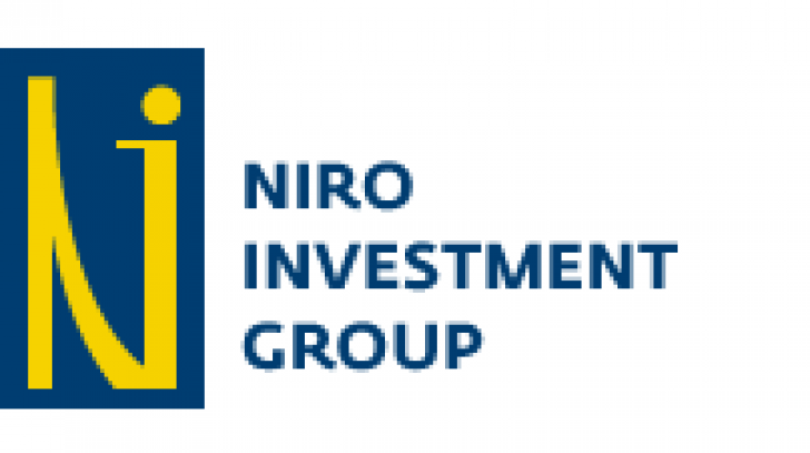 Comunicat al S.C. NIRO INVESTMENT: Nicio firmă din grup nu este implicată în dosarul Microsoft