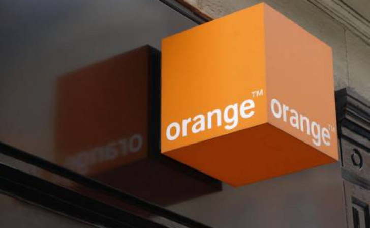 Orange Elveţia va fi cumpărată de un miliardar francez
