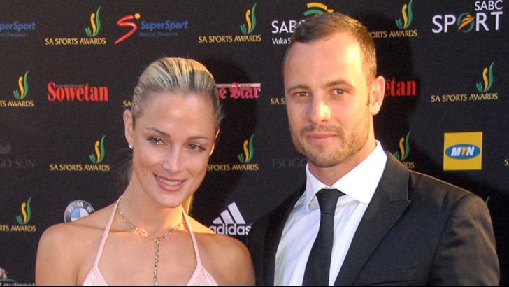 VERDICT - Oscar Pistorius a fost condamnat la 5 ani de închisoare, după ce şi-a ucis iubita