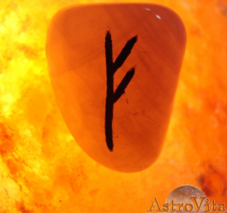 Horoscopul runelor: Afla ce trasaturi si ce destin imprima zodiei tale