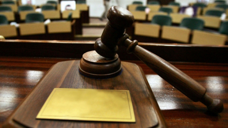 DOSARUL RETROCEDĂRILOR: Judecătorii Ordog şi Uţă, cercetaţi sub control judiciar