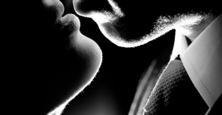 Ce trebuie să știi despre boala sărutului