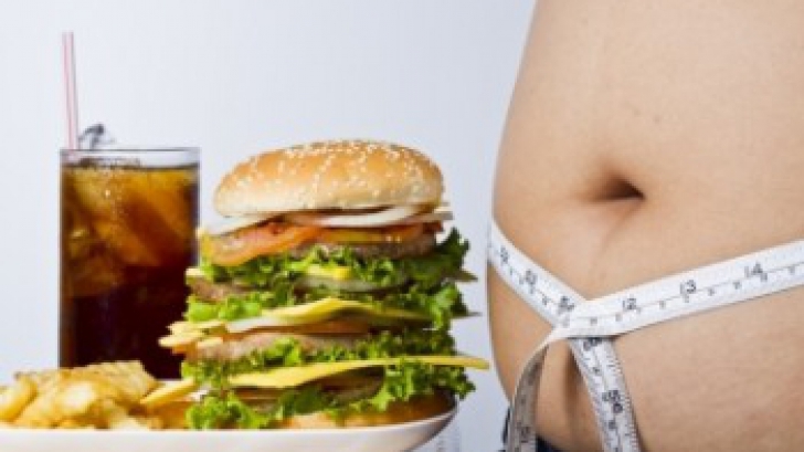 4 alimente care te BALONEAZĂ şi îţi creează disconfort abdominal