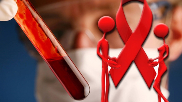DECLARAŢIE-BOMBĂ în cazul tânărului din Segarcea care AR FI INFECTAT CU HIV mai multe persoane