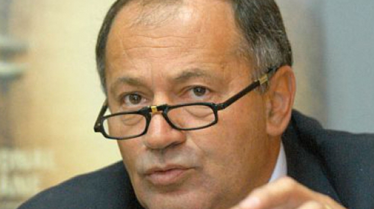 Sorin Roșca Stănescu: Nicușor Dan pregătește un gest fără precedent la summitul de la Copenhaga