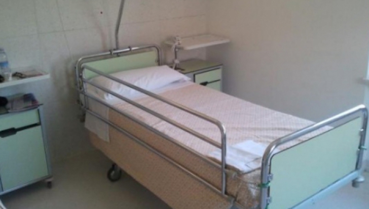 Pacienţi în pericol, la Spitalul Elias, după ce au fost infectaţi de personalul medical
