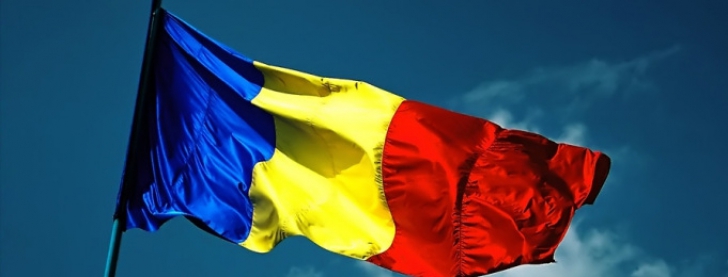 BOMBĂ - Presa arabă anunţă DEMISIA antrenorului român de la Al-Ahli