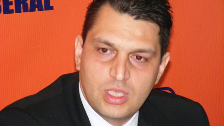 Ștefan Stoica, deputatul care poate rămâne fără mandat: Nu am fost în încompatibilitate