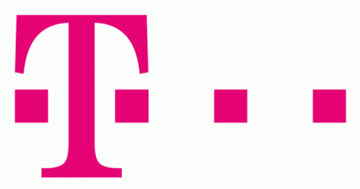 Telekom anunţă o premieră în România şi la nivelul grupului Deutsche Telekom
