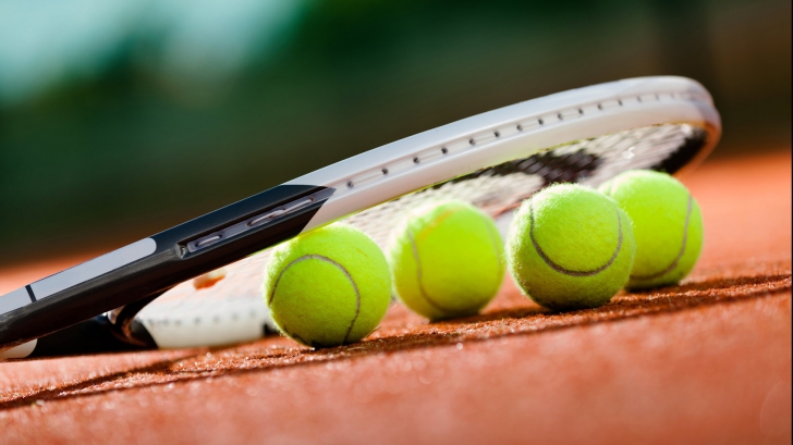 LOVITURĂ teribilă în lumea tenisului: a primit 30.000 de euro ca să "vândă" un meci