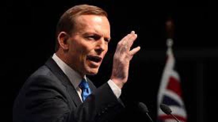 Premierul Australiei: Îi voi spune lui PUTIN că australienii au fost asasinați de REBELI  RUSI!