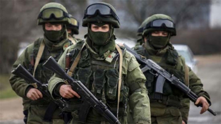 AVERTISMENT din partea Moscovei: Activitatea NATO în Caucazul de Sud poate avea consecințe grave 