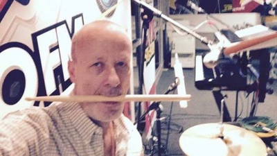 ANDREI GHEOGHE, mesaj cutremurător înainte de alegeri