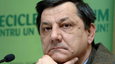 ALIN TEODORESCU, veste ORIBILĂ pentru PSD după excluderile lui Geoană, Vanghelie, Șova