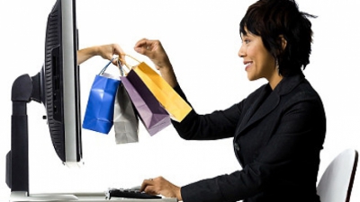 Black Friday 2014. Magazine cu mari reduceri la haine