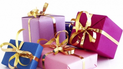  5 idei pentru cadouri sexy de Sărbători