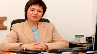 Ambasadoarea României la ONU, Maria Ciobanu, acuzată de declaraţii DISCRIMINATORII