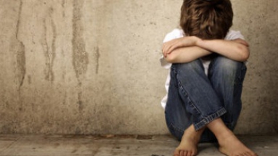 Anchetă &icirc;n școală, după ce un părinte a reclamat că fiul său a fost bătut de un profesor