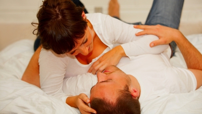 10 lucruri interesante despre barbati pe care orice femeie trebuie sa le stie