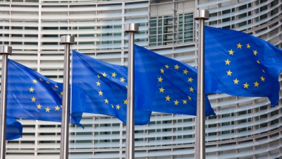 Romania, incapabila sa cheltuie banii UE