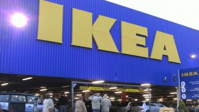 IKEA analizează noi locații