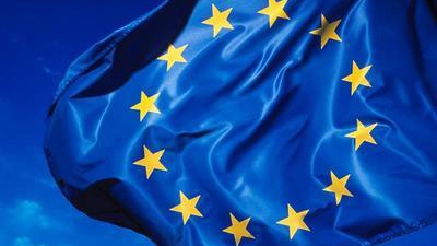 UE ar putea intensifica monitorizarea României și Bulgariei