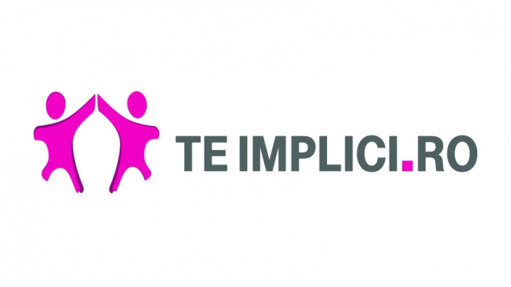 Telekom Romania oferă până la 50.000 de Euro pentru proiecte destinate comunităţii (P)