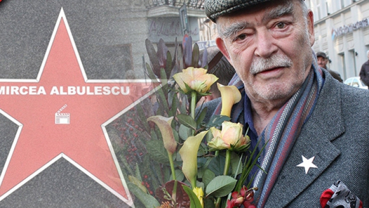 Mircea Albulescu, DRAMA SECRETĂ care i-a afectat inima
