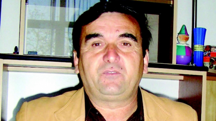 Un membru ACL susţine că a fost bătut de primarul PSD, Dumitru Blejan
